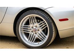 2003 BMW Alpina (CC-2092573) for sale in Carmel, California