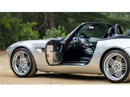 2003 BMW Alpina (CC-2092573) for sale in Carmel, California