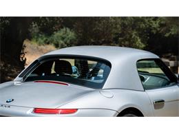 2003 BMW Alpina (CC-2092573) for sale in Carmel, California
