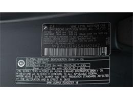 2003 BMW Alpina (CC-2092573) for sale in Carmel, California