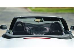 2001 BMW Z8 (CC-2092574) for sale in Carmel, California