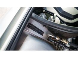 2001 BMW Z8 (CC-2092574) for sale in Carmel, California