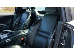 2001 BMW Z8 (CC-2092574) for sale in Carmel, California