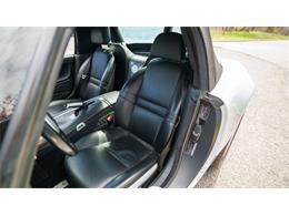 2001 BMW Z8 (CC-2092574) for sale in Carmel, California