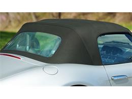 2001 BMW Z8 (CC-2092574) for sale in Carmel, California