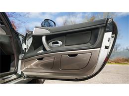 2001 BMW Z8 (CC-2092574) for sale in Carmel, California