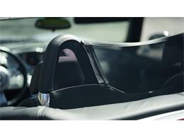 2001 BMW Z8 (CC-2092574) for sale in Carmel, California