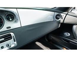 2001 BMW Z8 (CC-2092574) for sale in Carmel, California