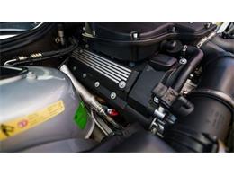 2001 BMW Z8 (CC-2092574) for sale in Carmel, California