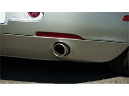 2001 BMW Z8 (CC-2092574) for sale in Carmel, California
