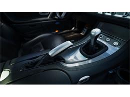 2001 BMW Z8 (CC-2092574) for sale in Carmel, California