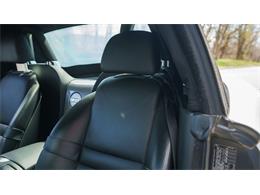 2001 BMW Z8 (CC-2092574) for sale in Carmel, California