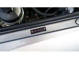 2001 BMW Z8 (CC-2092574) for sale in Carmel, California