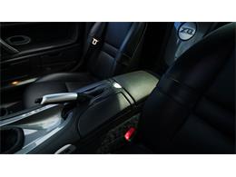 2001 BMW Z8 (CC-2092574) for sale in Carmel, California