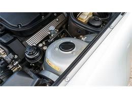 2001 BMW Z8 (CC-2092574) for sale in Carmel, California