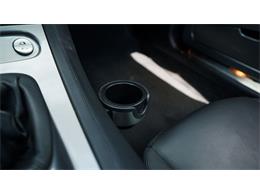 2001 BMW Z8 (CC-2092574) for sale in Carmel, California