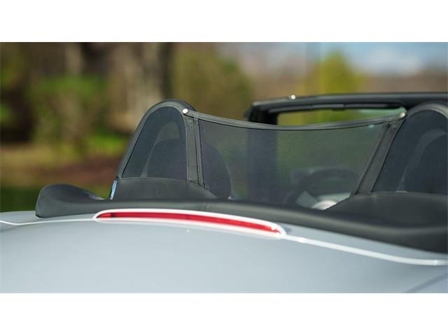 2001 BMW Z8 (CC-2092574) for sale in Carmel, California