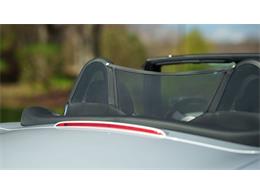2001 BMW Z8 (CC-2092574) for sale in Carmel, California