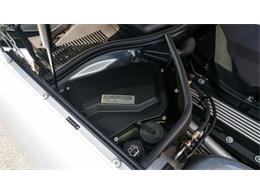 2001 BMW Z8 (CC-2092574) for sale in Carmel, California