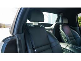 2001 BMW Z8 (CC-2092574) for sale in Carmel, California