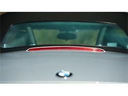 2001 BMW Z8 (CC-2092574) for sale in Carmel, California