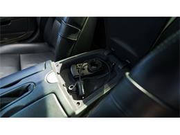 2001 BMW Z8 (CC-2092574) for sale in Carmel, California