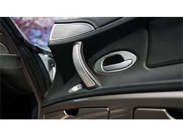 2001 BMW Z8 (CC-2092574) for sale in Carmel, California
