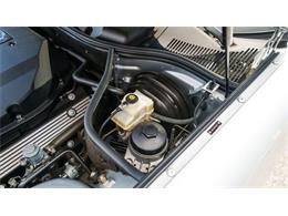 2001 BMW Z8 (CC-2092574) for sale in Carmel, California