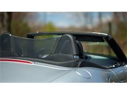 2001 BMW Z8 (CC-2092574) for sale in Carmel, California