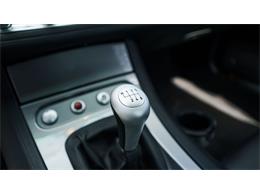 2001 BMW Z8 (CC-2092574) for sale in Carmel, California
