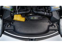 2001 BMW Z8 (CC-2092574) for sale in Carmel, California
