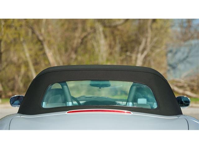 2001 BMW Z8 (CC-2092574) for sale in Carmel, California