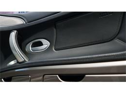 2001 BMW Z8 (CC-2092574) for sale in Carmel, California