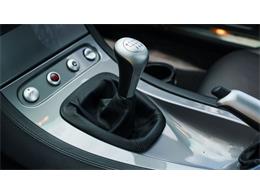 2001 BMW Z8 (CC-2092574) for sale in Carmel, California