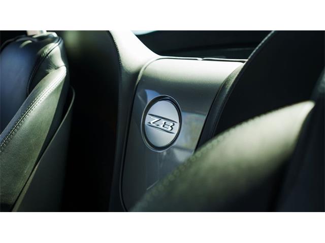 2001 BMW Z8 (CC-2092574) for sale in Carmel, California