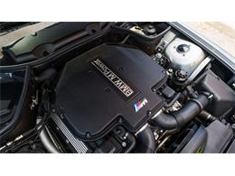 2001 BMW Z8 (CC-2092574) for sale in Carmel, California