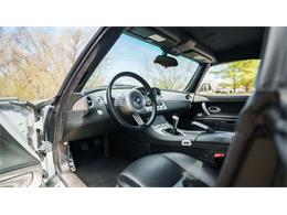 2001 BMW Z8 (CC-2092574) for sale in Carmel, California