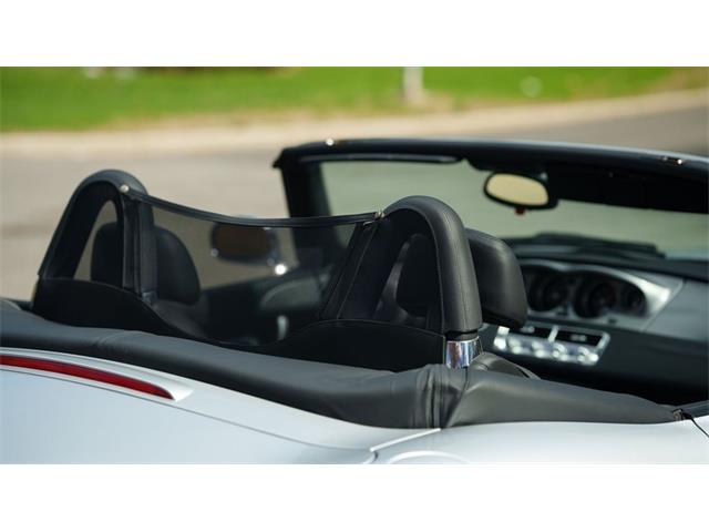 2001 BMW Z8 (CC-2092574) for sale in Carmel, California