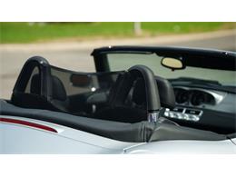 2001 BMW Z8 (CC-2092574) for sale in Carmel, California