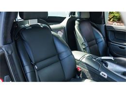 2001 BMW Z8 (CC-2092574) for sale in Carmel, California