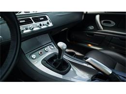2001 BMW Z8 (CC-2092574) for sale in Carmel, California