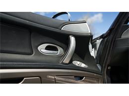 2001 BMW Z8 (CC-2092574) for sale in Carmel, California