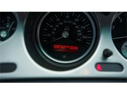 2001 BMW Z8 (CC-2092574) for sale in Carmel, California