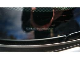 2001 BMW Z8 (CC-2092574) for sale in Carmel, California