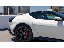 2025 Ferrari 12Cilindri (CC-2092576) for sale in Carmel, California