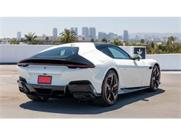2025 Ferrari 12Cilindri (CC-2092576) for sale in Carmel, California