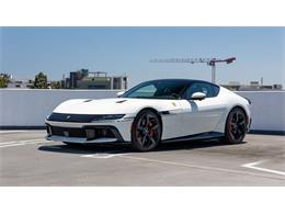 2025 Ferrari 12Cilindri (CC-2092576) for sale in Carmel, California