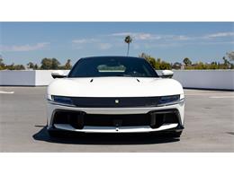 2025 Ferrari 12Cilindri (CC-2092576) for sale in Carmel, California