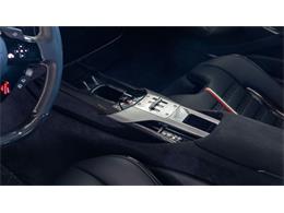 2025 Ferrari 12Cilindri (CC-2092576) for sale in Carmel, California