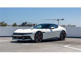 2025 Ferrari 12Cilindri (CC-2092576) for sale in Carmel, California